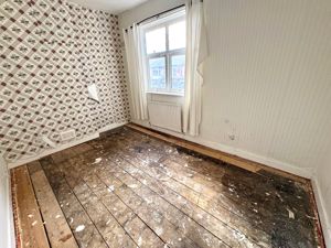 Photo 3- click for photo gallery